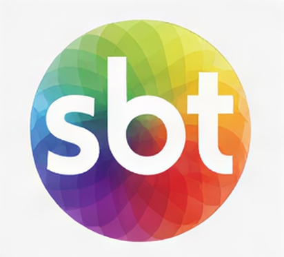 Canal SBT